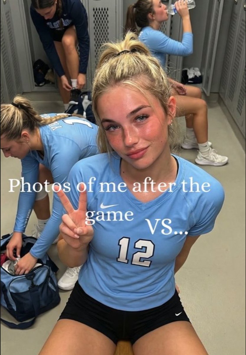 原始人 tweet media