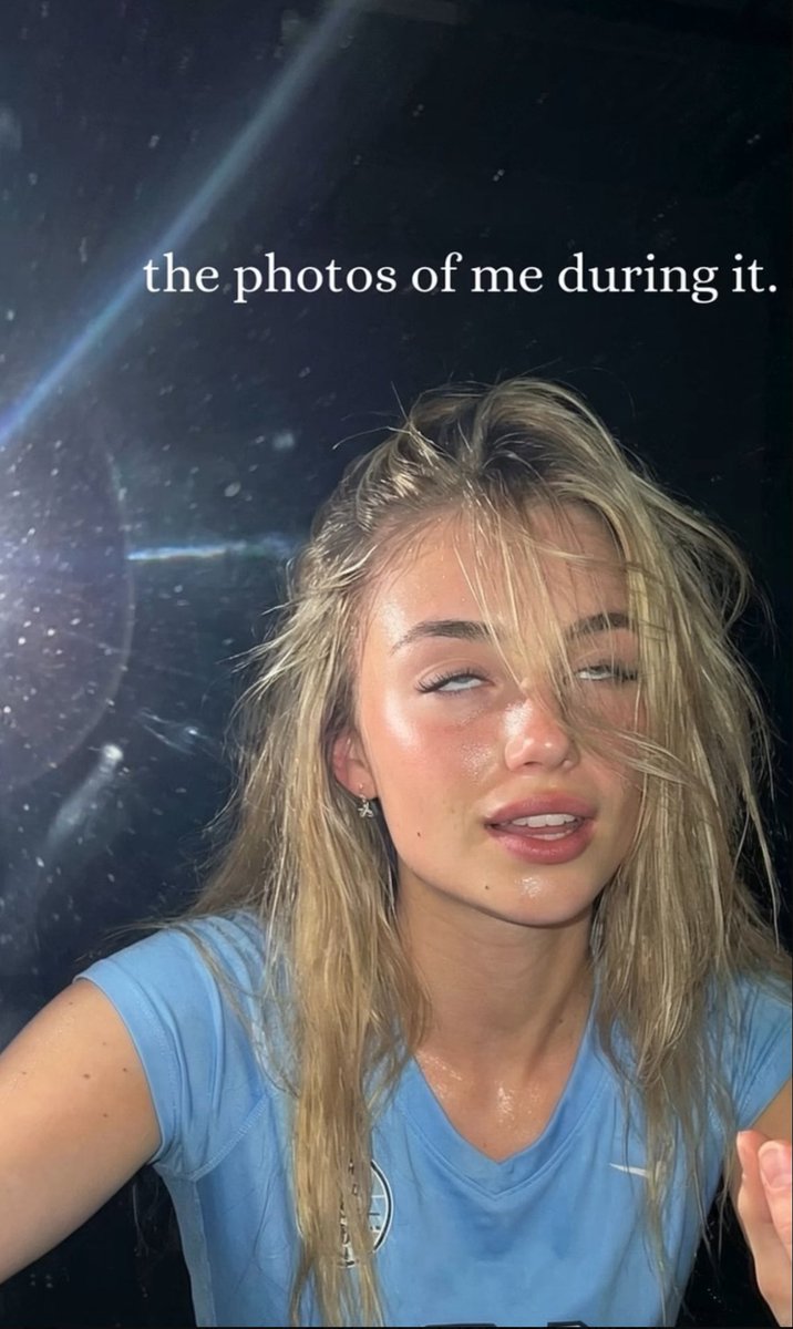 原始人 tweet media