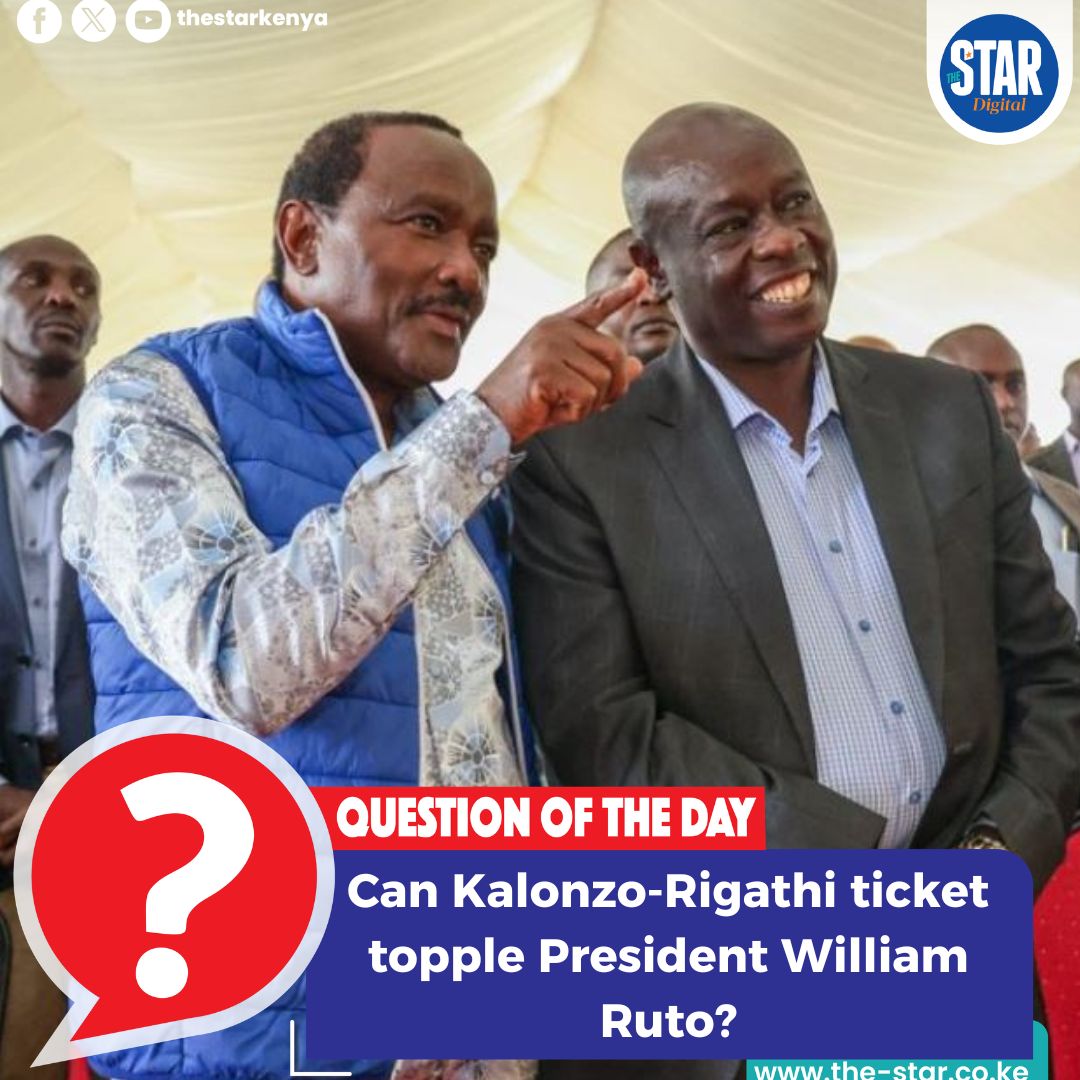 TheStarKenya tweet media