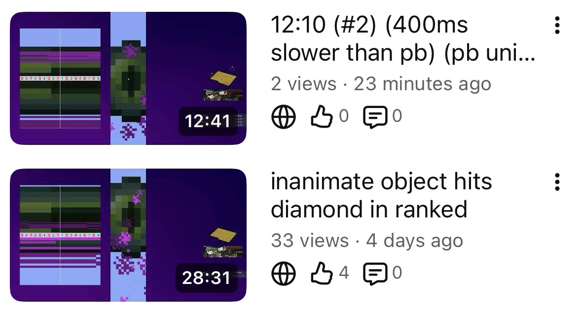 DesktopFolder tweet media