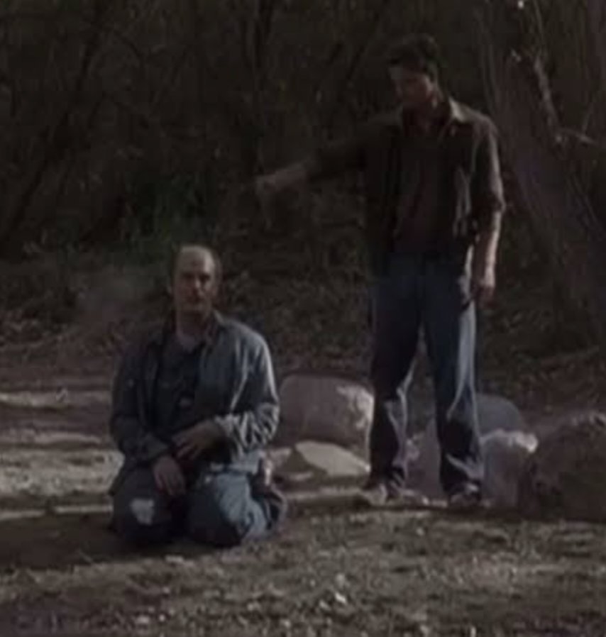 hoe_math = PsychoMath tweet media