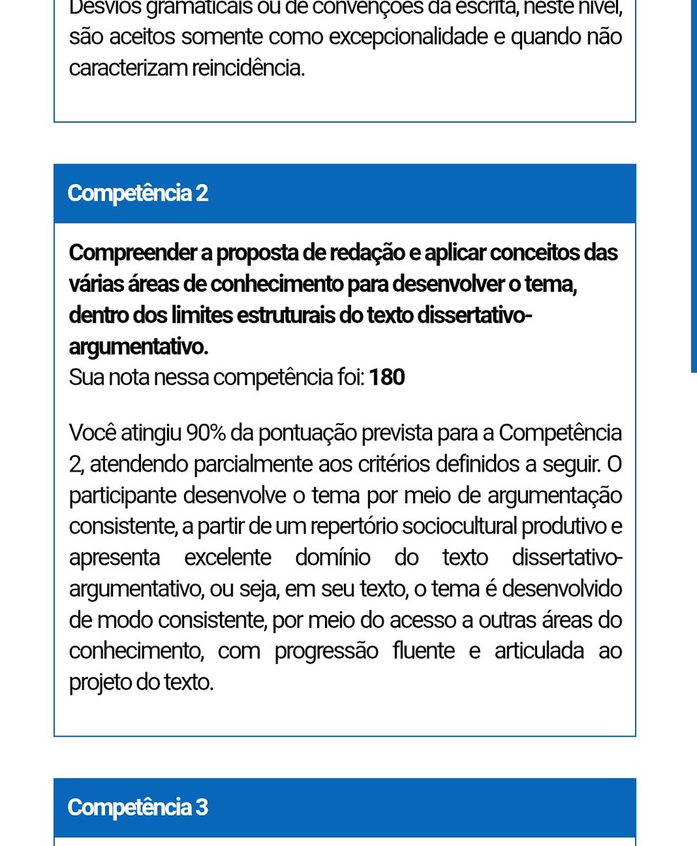 karol🩺 tweet media