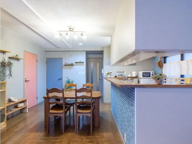 コスコン広報部＠サイトリニューアルしました🎊 tweet media