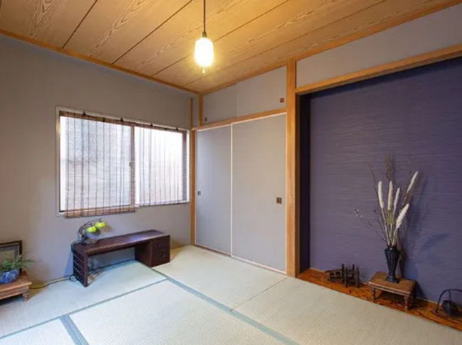 コスコン広報部＠サイトリニューアルしました🎊 tweet media