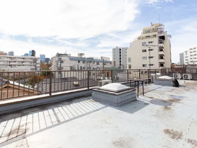 コスコン広報部＠サイトリニューアルしました🎊 tweet media