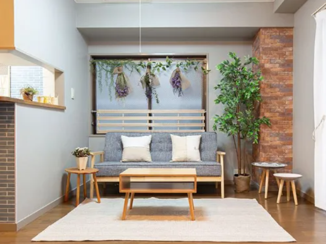 コスコン広報部＠サイトリニューアルしました🎊 tweet media