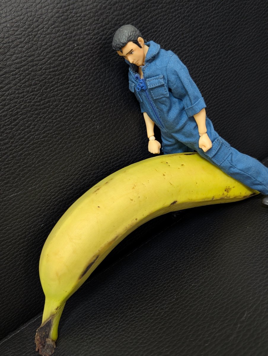 くそみそ公式 tweet media