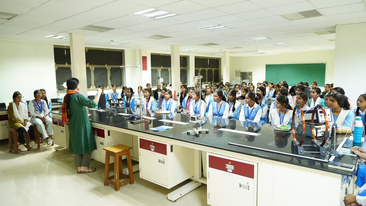 @CS2_IISER Bhopal tweet media