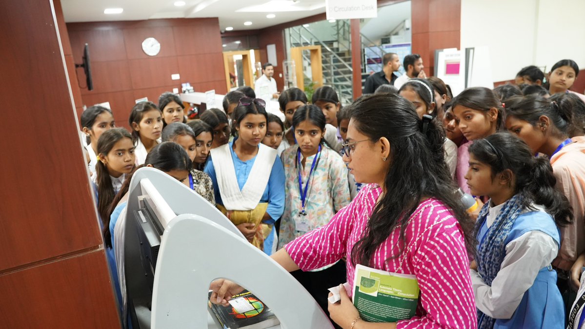 @CS2_IISER Bhopal tweet media