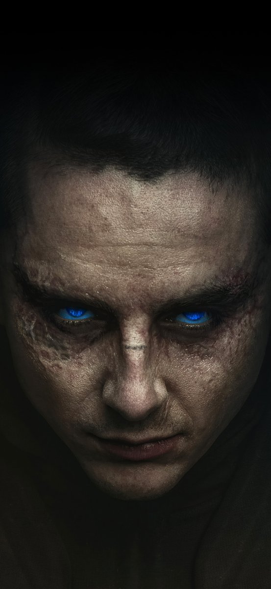 KomixBro's tweet image. DUNE - PART THREE
4K iPhone &amp;amp; Samsung Wallpaper
with Timothée Chalamet as Paul Atreides!