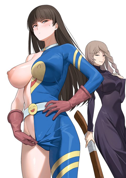 呪術廻戦コラボのときの戦車道大作戦です