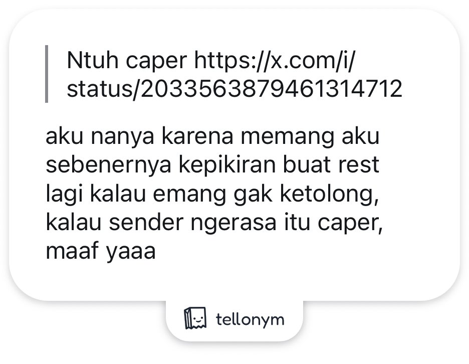 eugene! 🍎 tweet media