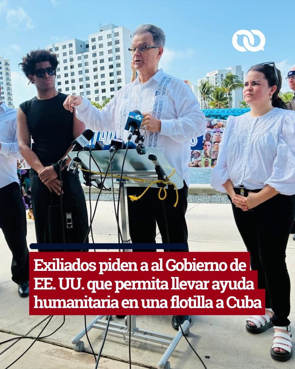 Yamila La Hija de Maceo tweet media