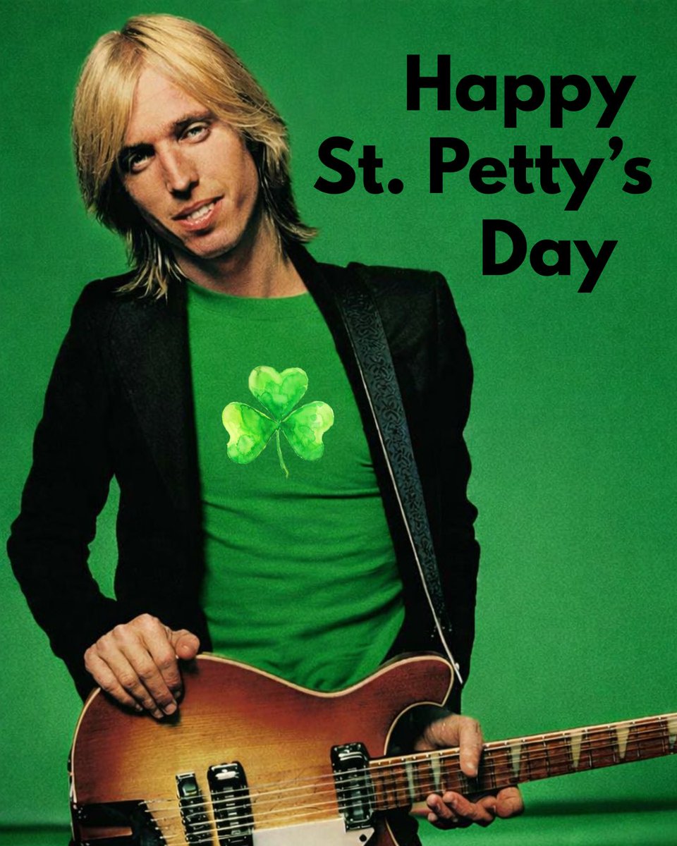 🎙Laura Steele🎙 tweet media