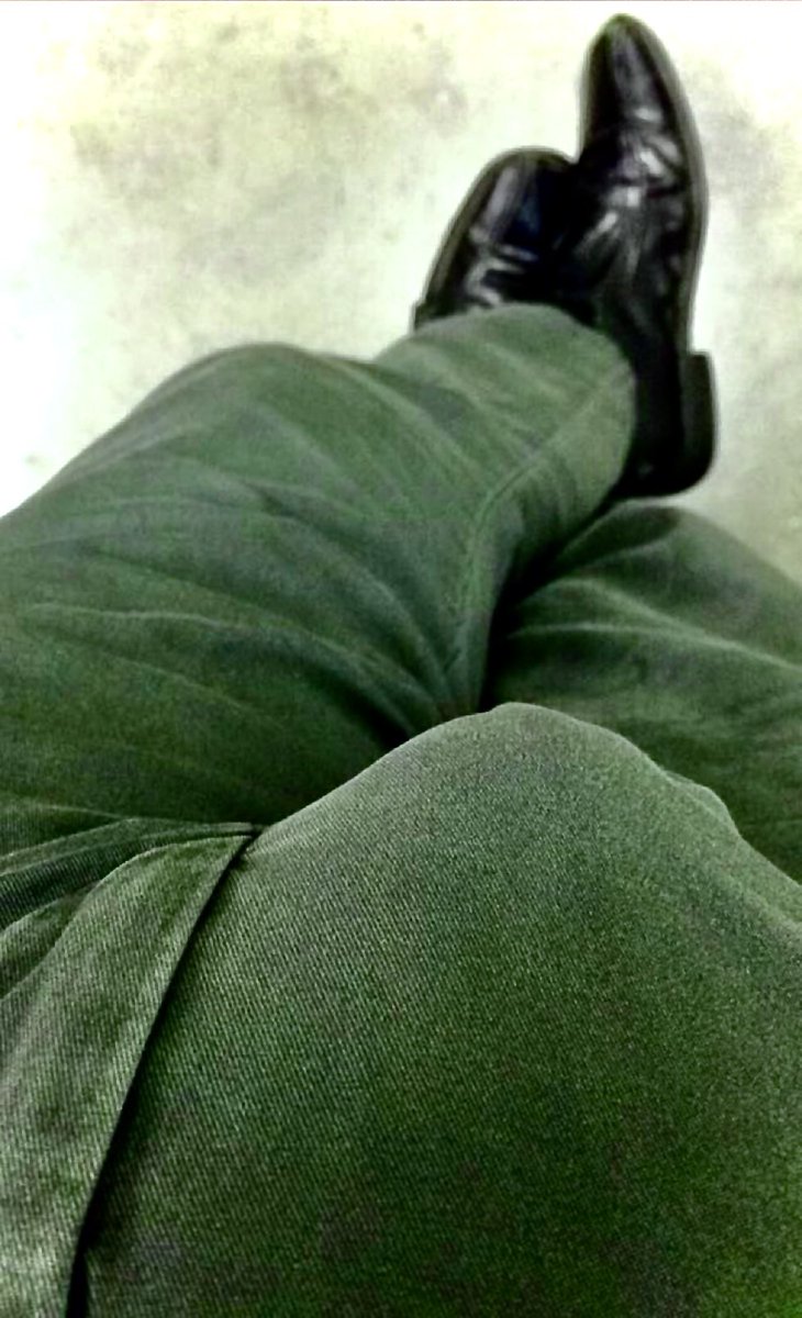 Happy Saint Patrick’s Day 🍀🍀🍀🍀🍀
Green is good luck 🤞🤞🤞🤞🤞