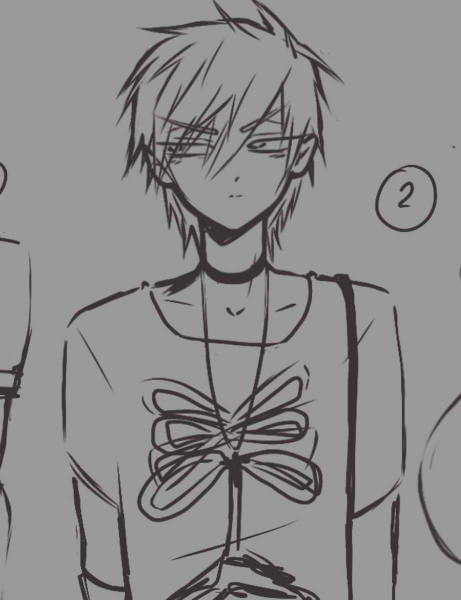 neo ︎︎𝜗𝜚 tweet media