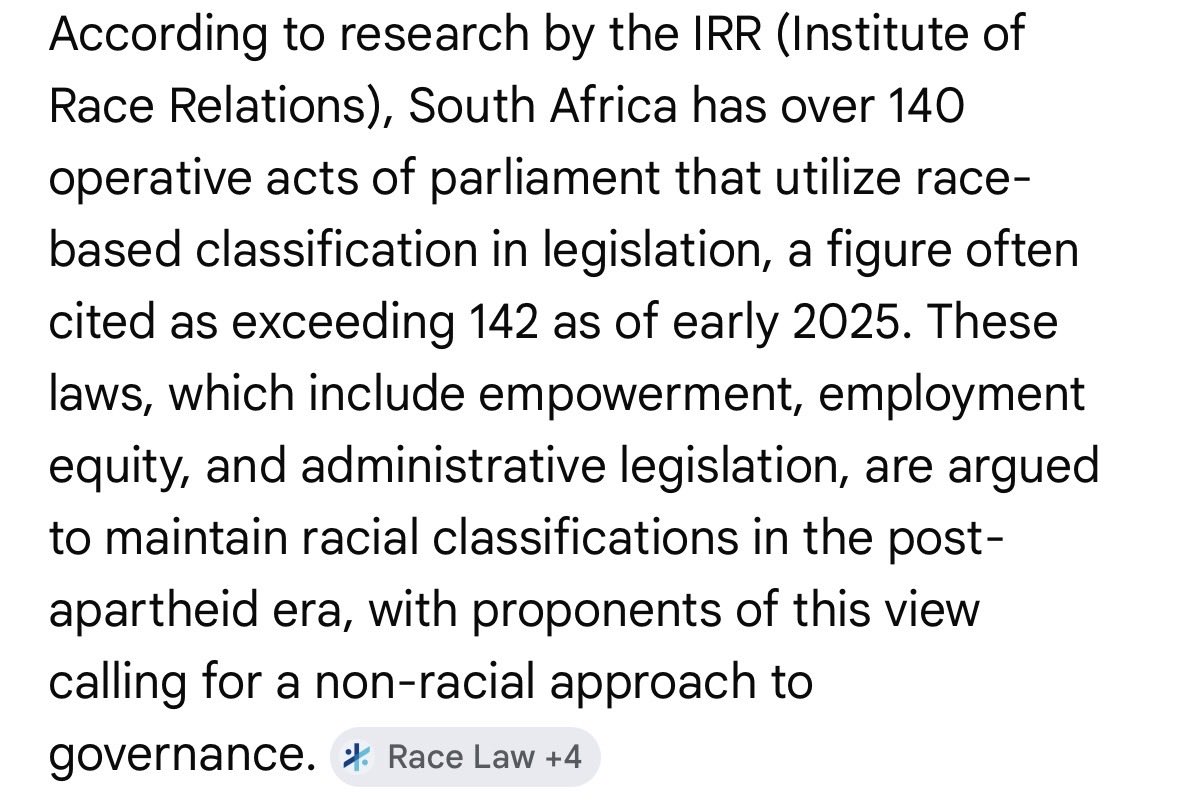 Brett Lane tweet media