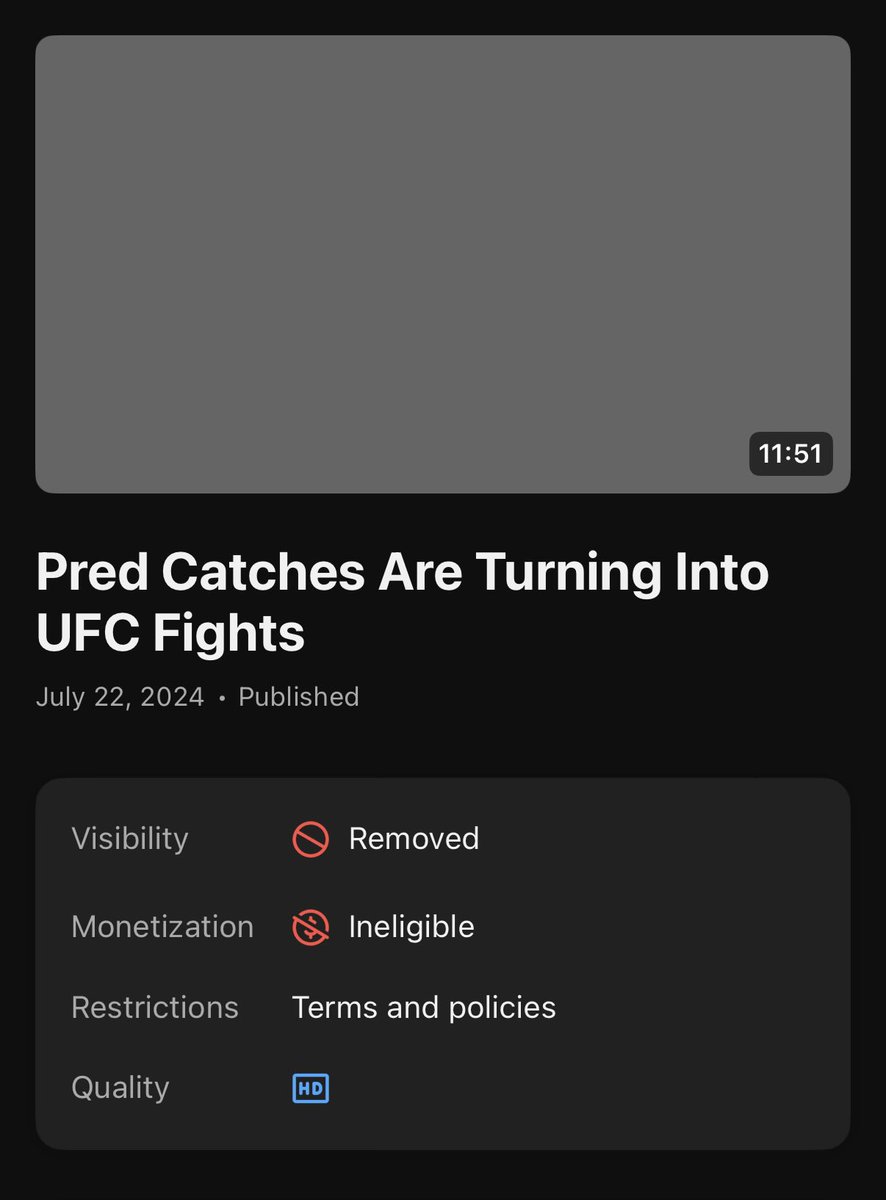 SimbaThaGod tweet media