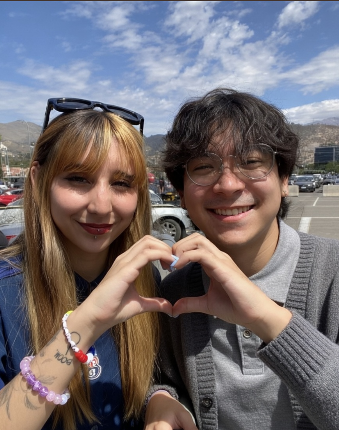 umaruta4 tweet media