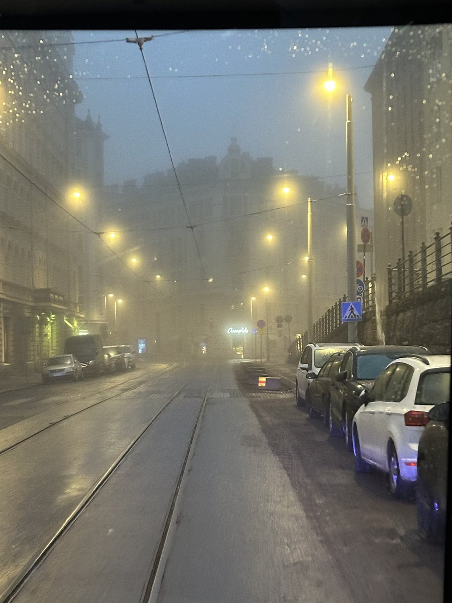 Antti Sallinen 🇫🇮🇺🇦 tweet media