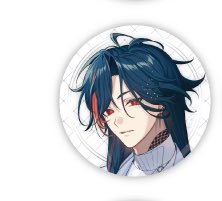 miru取引垢@ﾌﾟﾛﾌのｻﾌﾞ垢で対応中 tweet media