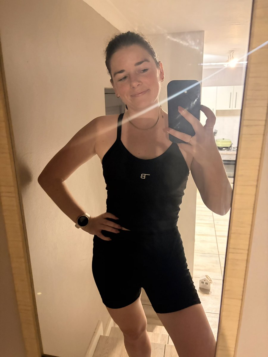 Babytjie tweet media