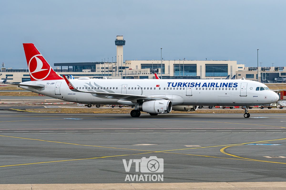 Victor Tango Aviation tweet media