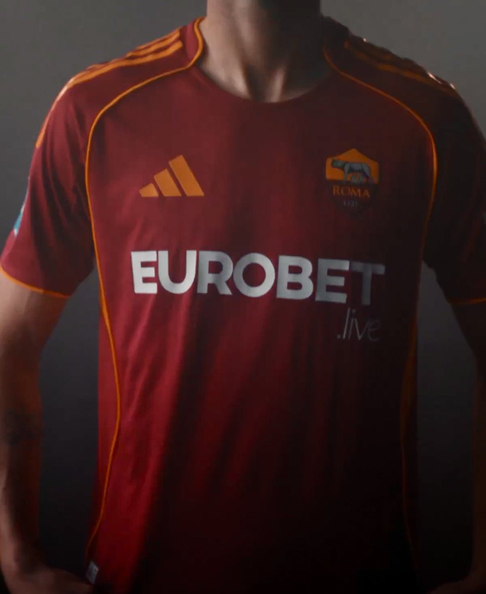 أيمن🇸🇦🇮🇹#WOLV tweet media