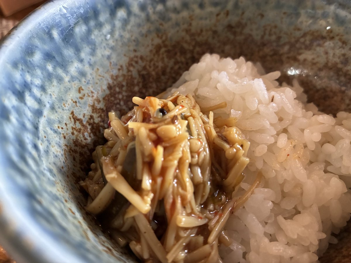 hamamcurry's tweet photo. これで分かるあなたは上級者 https://t.co/L5K97kWOqC