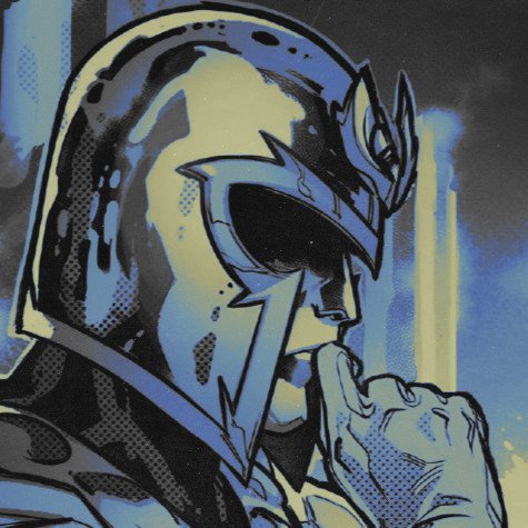 ,, 𝗘͟𝗿͟𝗶͟𝗸͟ 𝗟͟𝗲͟𝗵͟𝗻͟𝘀͟𝗵͟𝗲͟𝗿͟𝗿. ” tweet media