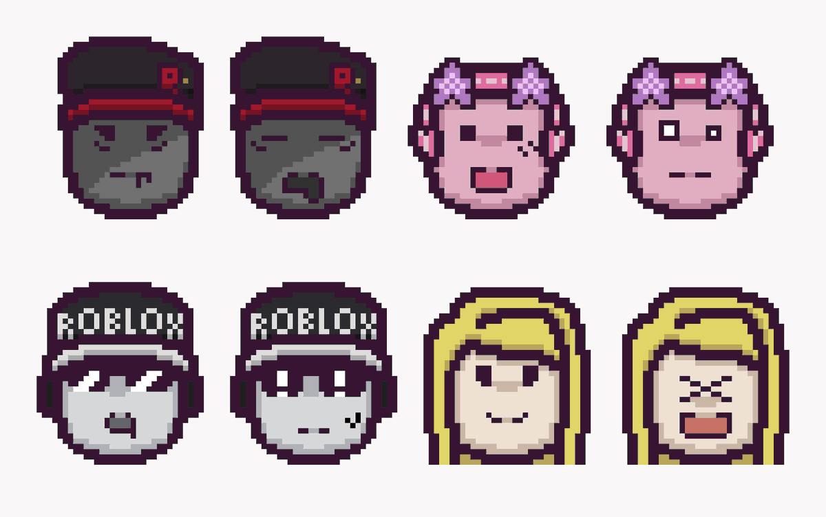 Snoof333 tweet media