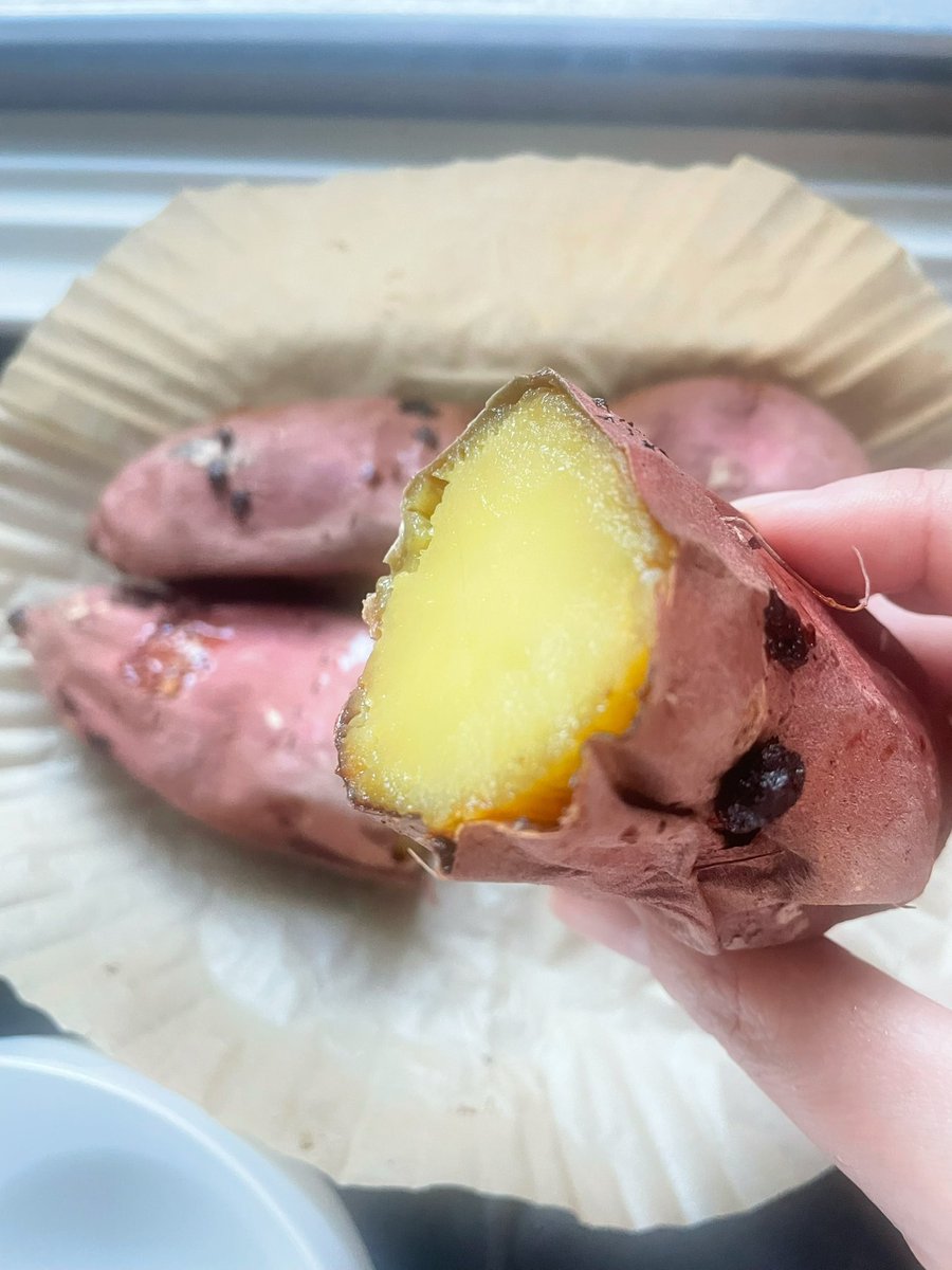 P & Ploy tweet media