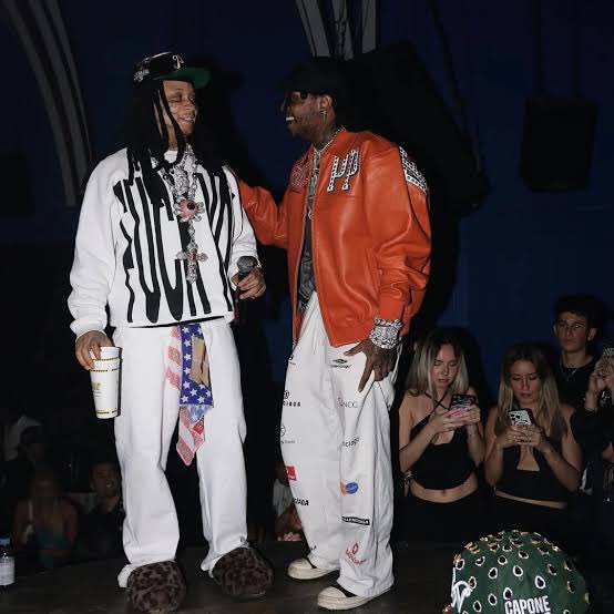 colefrosty tweet media