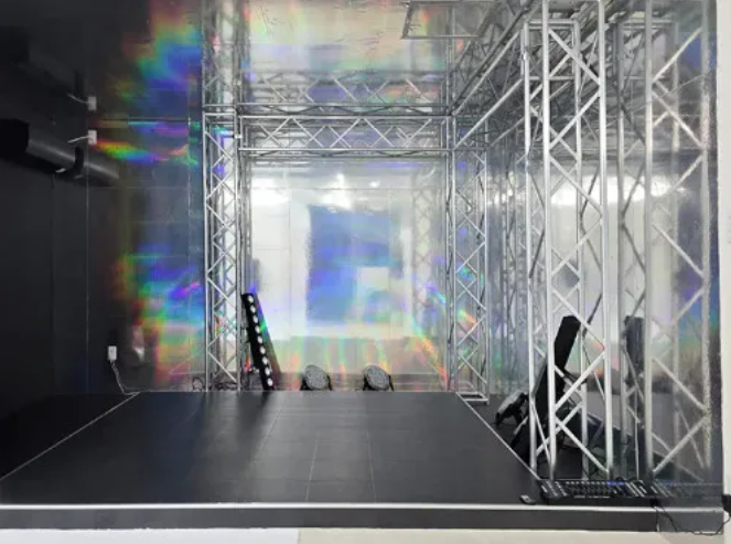 コスコン広報部＠サイトリニューアルしました🎊 tweet media