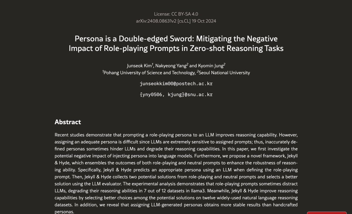 ˗ˏˋ Jesse Hanley ˎˊ˗ tweet media