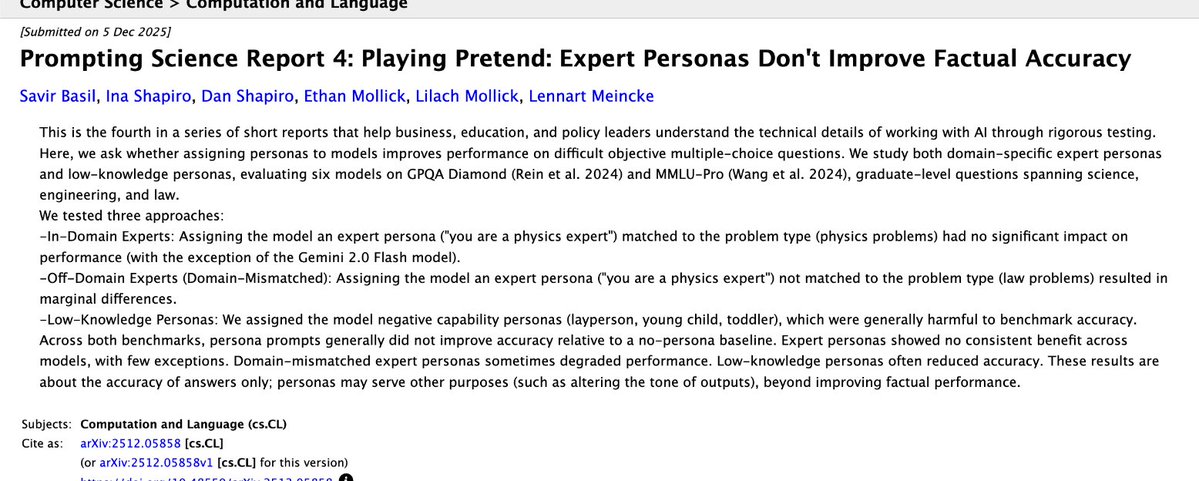 ˗ˏˋ Jesse Hanley ˎˊ˗ tweet media