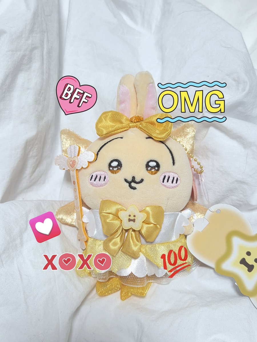 상이 3급 tweet media