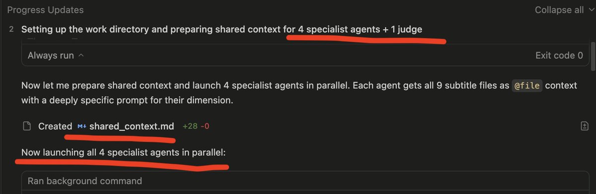 一口新饭 tweet media