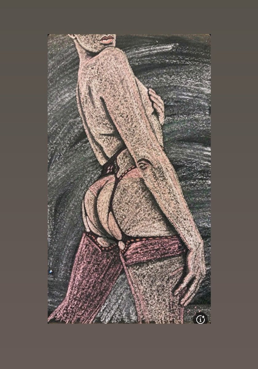 pipomont tweet media