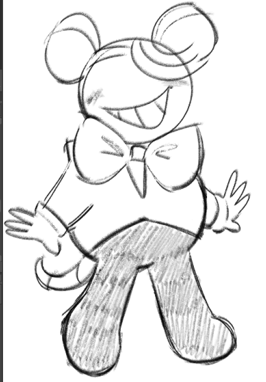 tommie 🐞 tweet media