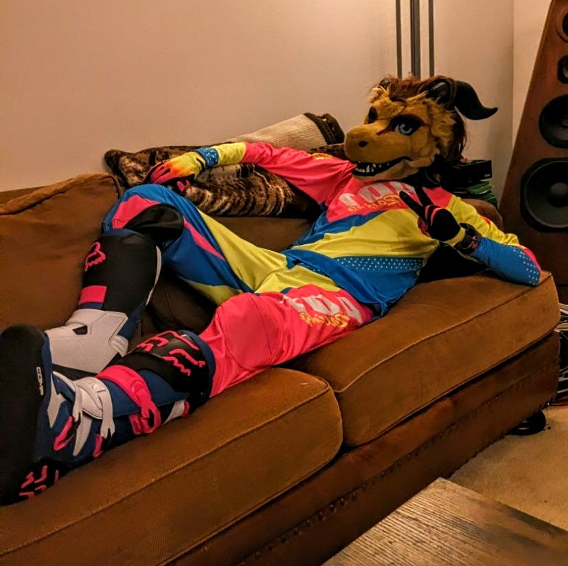 Sai_bolt tweet media