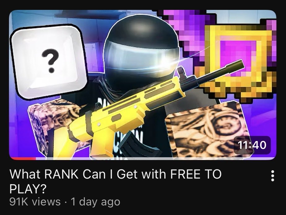 almost 100k w/ <a href="/sound_gfx/">Sound Visuals</a> 🫡