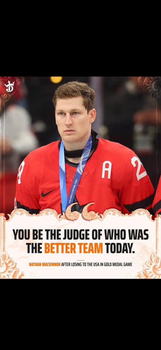 ⚾️🏒 tweet media