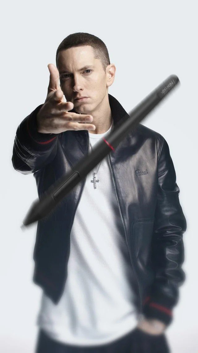 百瀬 改 tweet media