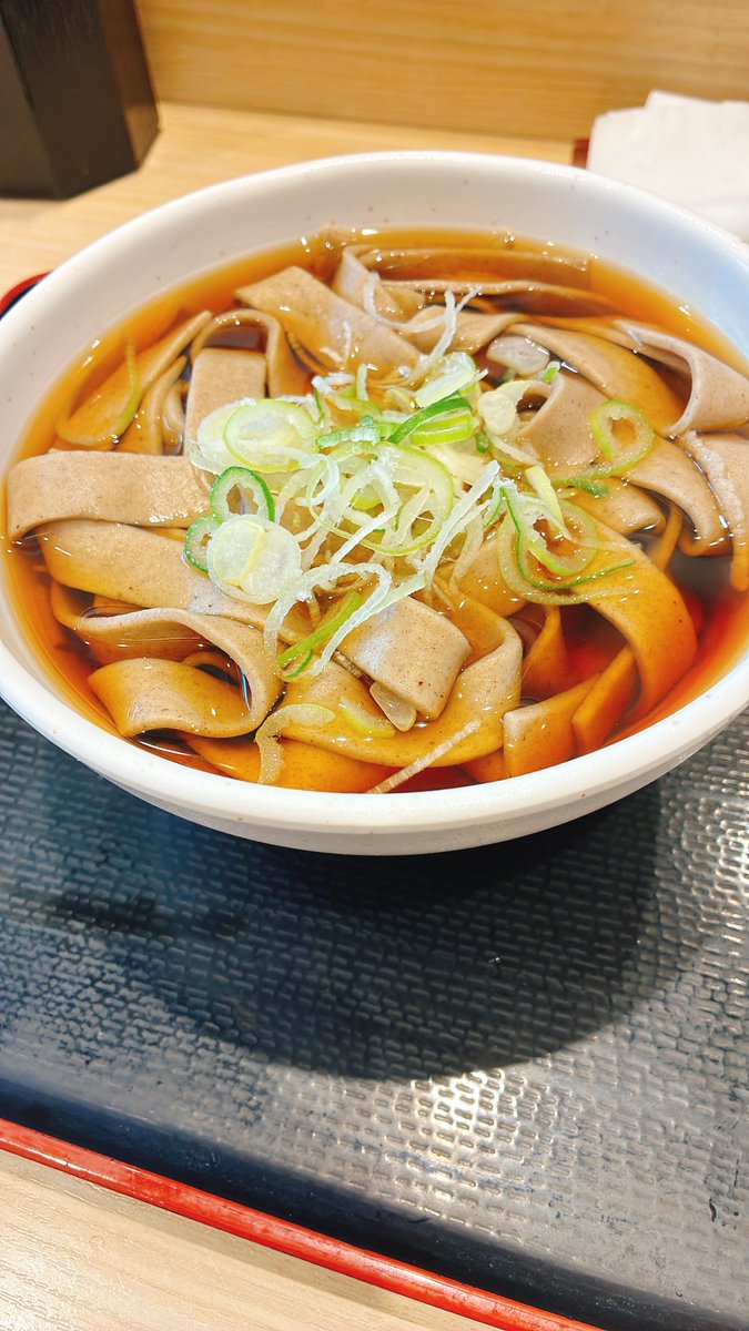 野崎弁当（MeseMoa.茶色） tweet media