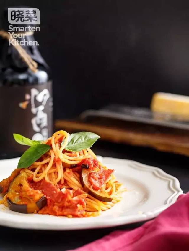 michael giovanelli tweet media