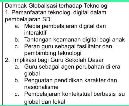 markleeonyour tweet media