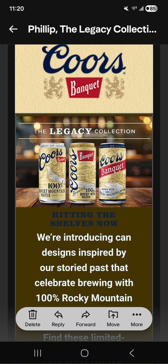 Phillip Blochowiak tweet media