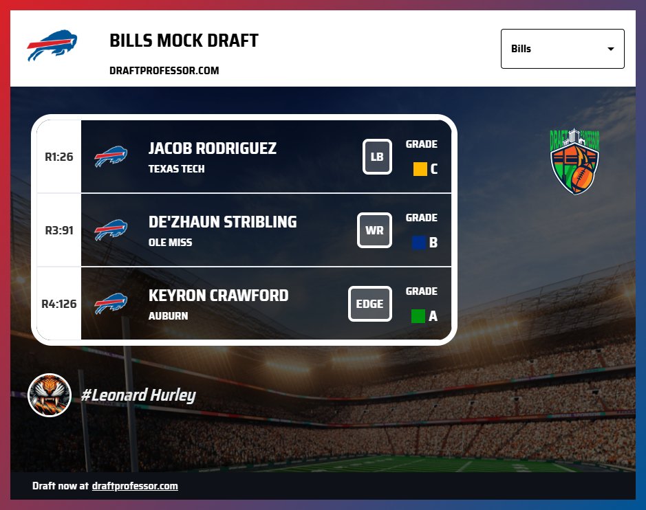 Jim Wickens tweet media
