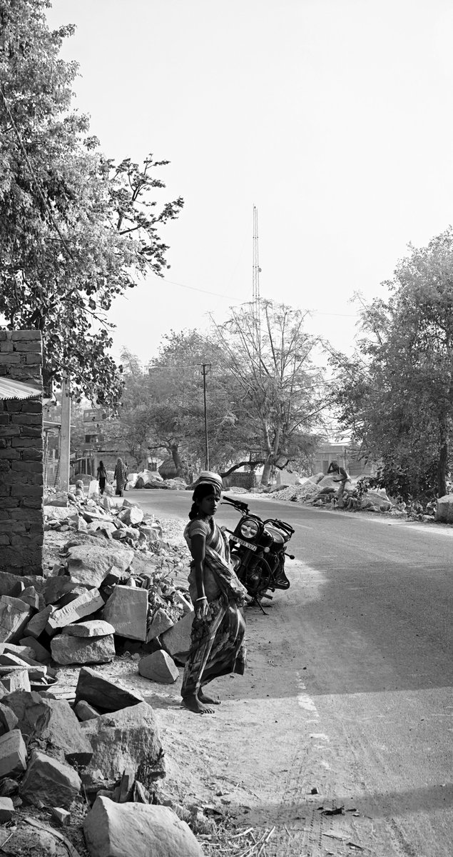 Fabrizio Degni tweet media